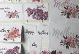 Beautiful Mothers Day Card Ideas Decorate This Mother S Day with Our Beautiful Printable