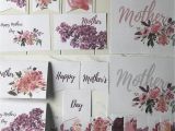 Beautiful Mothers Day Card Ideas Decorate This Mother S Day with Our Beautiful Printable