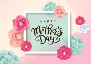 Beautiful Mothers Day Card Ideas Happy Mother S Day 2020 Wishes Messages Quotes Best