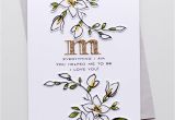 Beautiful Mothers Day Card Ideas Pin On Clarisse S Board