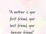 Beautiful Mothers Day Card Sayings 38 Inspiring Mother Daughter Quotes Mit Bildern Mutter