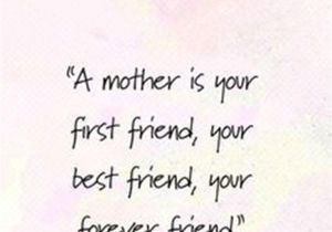 Beautiful Mothers Day Card Sayings 38 Inspiring Mother Daughter Quotes Mit Bildern Mutter