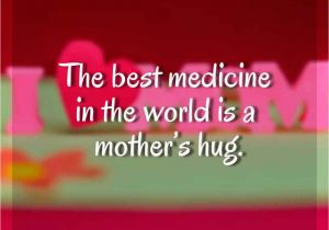 Beautiful Mothers Day Card Sayings Happy Mother S Day Quotes and Messages to Wish Your Mom
