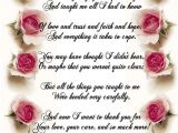 Beautiful Mothers Day Card Sayings Happy Mother S Day Quotes Inspirational Quotes with