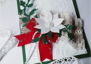 Beautiful New Year Card Making 35 Lovely Diy New Year Card Ideas for the Es who Love
