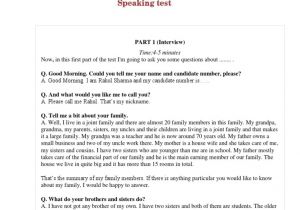 Beautiful Person Ielts Cue Card Ielts Speaking Test 5 Your Home area Describe A Problem