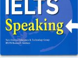 Beautiful Person Ielts Cue Card Practical Ielts Speaking Chinese 248p