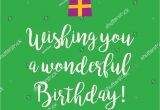 Beautiful Quotes for A Birthday Card Happy Birthday Wife Wishes Quotes Messages Birthday