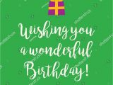 Beautiful Quotes for A Birthday Card Happy Birthday Wife Wishes Quotes Messages Birthday