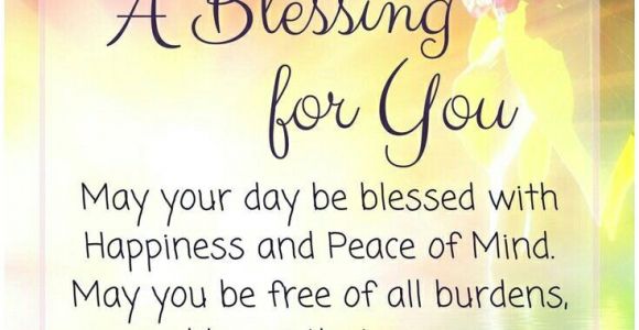 Beautiful Quotes for A Birthday Card Have A Blessed Day D D with Images Happy Birthday