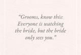 Beautiful Quotes to Include In A Wedding Card 311 Best Words Wedding Inspired Images In 2020 Wedding