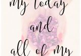 Beautiful Quotes to Write In A Wedding Card Unique Wedding Stationery by Pineapple Street Designs