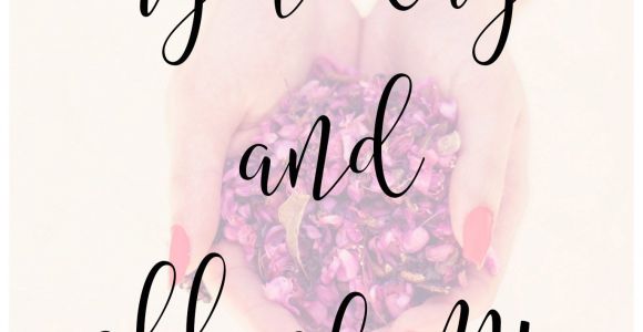 Beautiful Quotes to Write In A Wedding Card Unique Wedding Stationery by Pineapple Street Designs