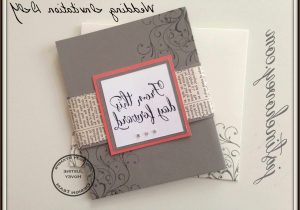 Beautiful Sayings for A Wedding Card Shabby Chic Wedding Invitations Lovely Rustic Wedding