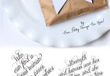 Beautiful Things to Write In A Card 148 Best Printable Sentiments Free Images Card