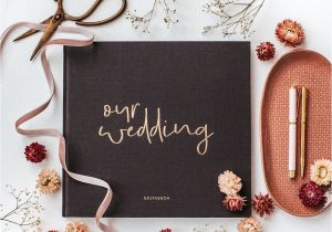 Beautiful Things to Write In A Wedding Card 184 Best Jo Judy Wedding Images In 2020 Dream Wedding