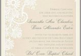 Beautiful Things to Write In A Wedding Card 32 Best Photo Of Second Wedding Invitation Wording with