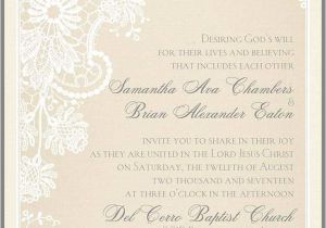 Beautiful Things to Write In A Wedding Card 32 Best Photo Of Second Wedding Invitation Wording with