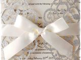 Beautiful Things to Write In A Wedding Card Wedding Invitation Card Template Free In 2020 Wedding