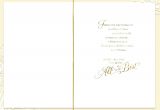 Beautiful Things to Write In A Wedding Card Wedding Shower Card Message In 2020 with Images Wedding