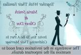 Beautiful Verse for Wedding Card Already Married Reception Invitations Beautiful Wedding