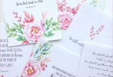 Beautiful Verse for Wedding Card Anniversary Card for Husband In 2020 Wedding Invitation