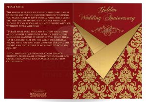 Beautiful Verse for Wedding Card Pin On Best Anniversary Cards
