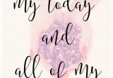 Beautiful Verse for Wedding Card Unique Wedding Stationery by Pineapple Street Designs