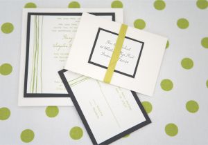 Beautiful Wedding Card Messages for Friends 7 Tips for Getting Wedding Guests to Rsvp