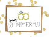 Beautiful Wedding Card Messages for Friends Funny Wedding Card Congratulations Love Card Wedding Gift