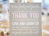 Beautiful Wedding Card Messages for Friends Newport Wedding at Castle Hill Inn by Meghan Sepe