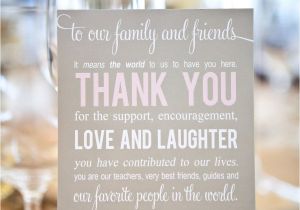Beautiful Wedding Card Messages for Friends Newport Wedding at Castle Hill Inn by Meghan Sepe