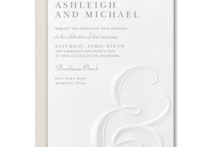 Beautiful Words for A Wedding Card 55 Best White Wedding Invitations Images White Wedding