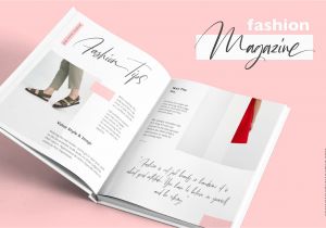 Beautiful Words for A Wedding Card Josephine Fashionable Script Font with Images Wedding