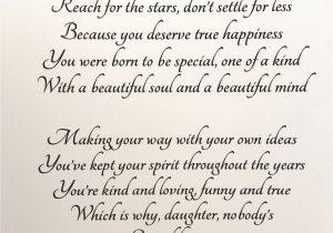 Beautiful Words to Write In Daughter S Birthday Card 1258 Best Messages Images In 2020 Photo Album Quote Good