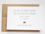 Beautiful Words to Write In Daughter S Birthday Card Image Result for Funny Birthday Card Ideas with Images