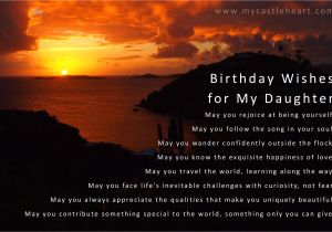 Beautiful Words to Write In Daughter S Birthday Card Image Result for Happy 40th Birthday to My Daughter