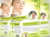 Beauty Flyers Templates Free 26 Beauty Flyer Templates and Designs Word Psd Ai