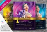 Beauty Pageant Flyer Templates Beauty Pageant Flyer Templates Flyer Templates