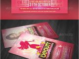Beauty Pageant Flyer Templates Beauty Pageant Flyer Templates Kugraphic org