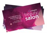 Beauty Salon Business Cards Templates Free 50 Best Free Psd Business Card Templates Download