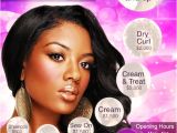 Beauty Salon Flyer Templates Free Download 21 Hair Salon Flyer Templates Ai Psd Word Eps