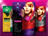 Beauty Salon Flyer Templates Psd Free Download 29 Hair Salon Flyer Templates and Designs Word Psd Ai