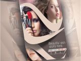 Beauty Salon Flyer Templates Psd Free Download 66 Beauty Salon Flyer Templates Free Psd Eps Ai