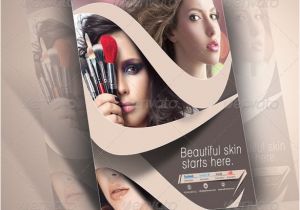 Beauty Salon Flyer Templates Psd Free Download 66 Beauty Salon Flyer Templates Free Psd Eps Ai