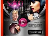 Beauty Salon Flyer Templates Psd Free Download 75 Free Flyer Templates Photoshop Psd Download
