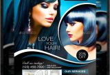 Beauty Salon Flyer Templates Psd Free Download 78 Beauty Salon Flyer Templates Psd Eps Ai