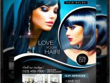 Beauty Salon Flyer Templates Psd Free Download 78 Beauty Salon Flyer Templates Psd Eps Ai