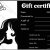 Beauty Salon Gift Certificate Template Free Spa Gift Certificate Templates