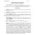 Beauty therapist Contract Template 10 Massage therapy Contract Examples Pdf Word Apple